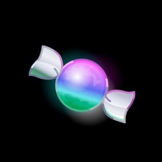 Goodies — Telegram Bot {{ $bot->code }}