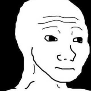 InvestToken — Telegram Bot {{ $bot->code }}