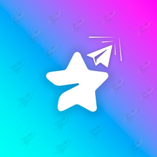 🎁 Get Gifts — Telegram Bot @getsendgiftsprobot