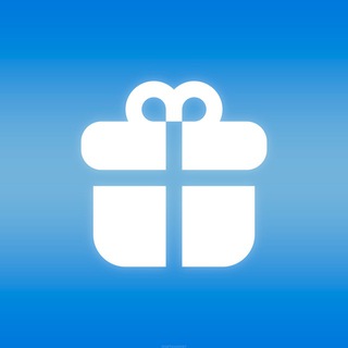 Gets Market — Telegram Bot {{ $bot->code }}