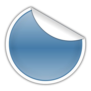 Get Sticker Id — Telegram Bot {{ $bot->code }}