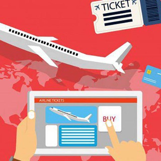 GetYourTicket — Telegram Bot {{ $bot->code }}