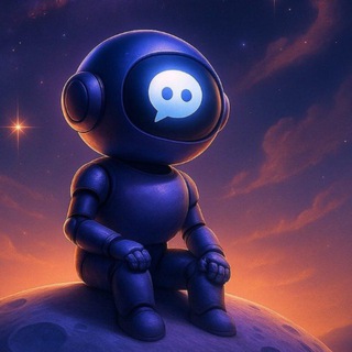 chatGFT - demo version 🚧 — Telegram Bot {{ $bot->code }}