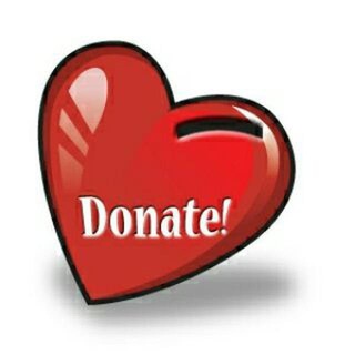 Donations | GroupHelp payments | GH — Telegram Bot {{ $bot->code }}