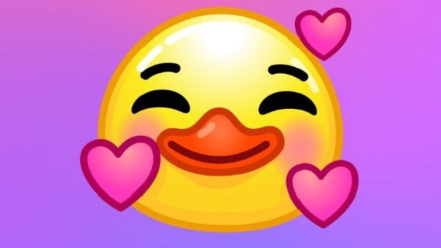 Анонимный чат 💖 - Знакомства — Telegram Bot @ghostschatbot