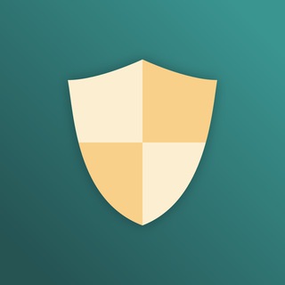 Staff Group | GH — Telegram Bot {{ $bot->code }}