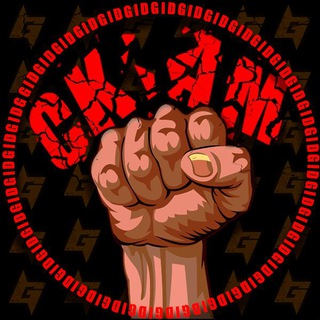 GID Anti-Scam Bot — Telegram Bot {{ $bot->code }}