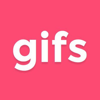 Gifs.com Bot — Telegram Bot @gifscombot