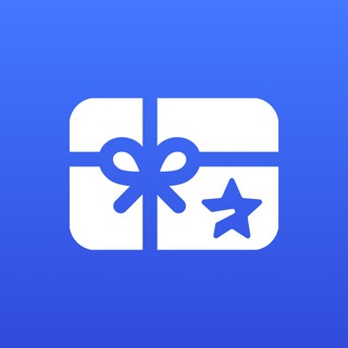 Gift Box — Telegram Bot {{ $bot->code }}