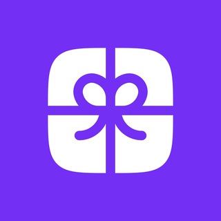 Кейсы с подарками – случайный подарок — Telegram Bot {{ $bot->code }}