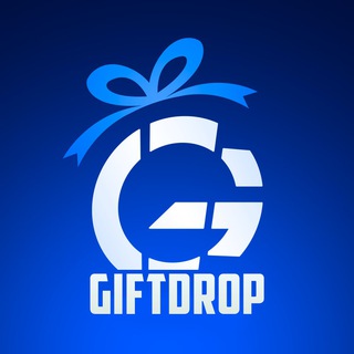 Gift Drop — Telegram Bot {{ $bot->code }}