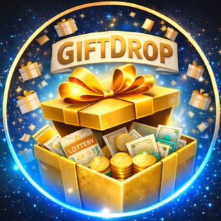 EcoGift — Telegram Bot {{ $bot->code }}