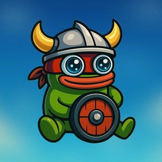 Gift Duel 🏆 — Telegram Bot {{ $bot->code }}