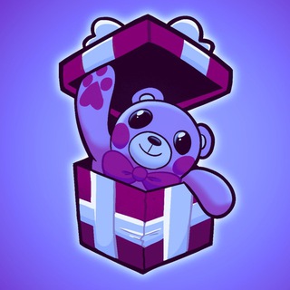 Gift Explore — Telegram Bot @giftexplorebot