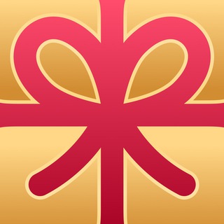 Gift Fest — Telegram Bot {{ $bot->code }}