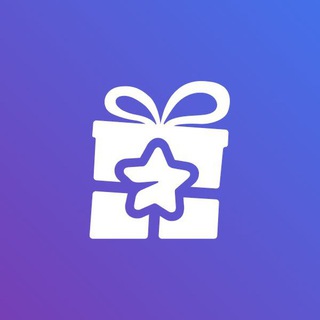 Gift Go — Telegram Bot {{ $bot->code }}