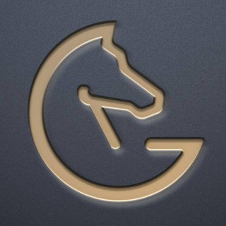 GiftHorseHUB — Telegram Bot @gifthorse_bot