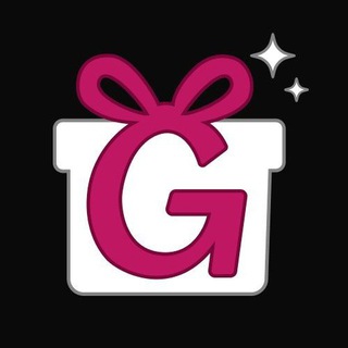 Giftoria 🎁 — Telegram Bot @giftoriabot