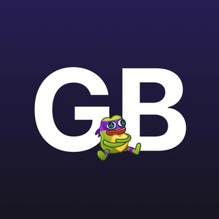 Gifts Battle — Telegram Bot {{ $bot->code }}