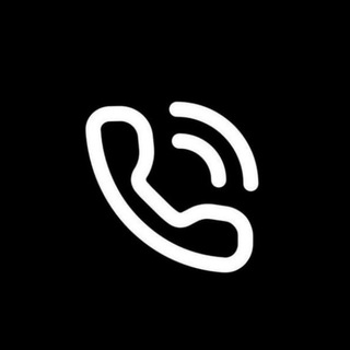 Gift Caller 📞 — Telegram Bot @giftscallbot