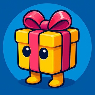 Gift Shot Bot — Telegram Bot @giftshotbot