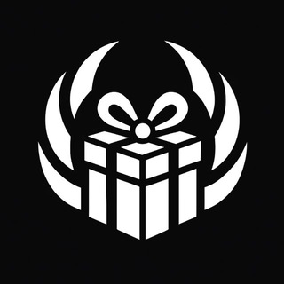 SnatchGifts — Telegram Bot {{ $bot->code }}