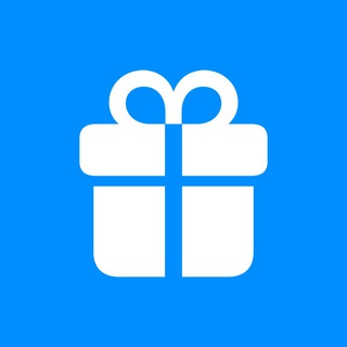 Giftygram – Random gift — Telegram Bot {{ $bot->code }}