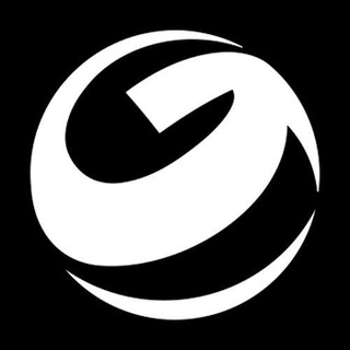 GigaChat — Telegram Bot {{ $bot->code }}