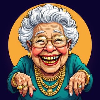 GILF — Telegram Bot @gilf_gamebot