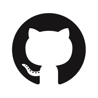 GitHub Notifications — Telegram Bot {{ $bot->code }}