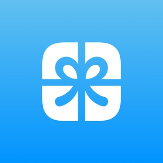 Giveaway — Telegram Bot {{ $bot->code }}