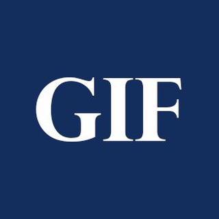 Give Me GIF — Telegram Bot {{ $bot->code }}