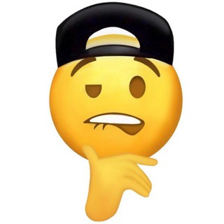 Жиза — Telegram Bot {{ $bot->code }}