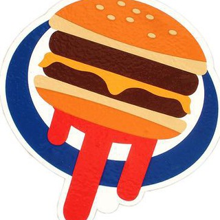 Главбургер — Telegram Bot {{ $bot->code }}