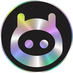 Gleam Bot — Telegram Bot {{ $bot->code }}