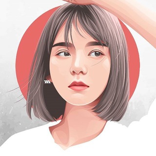 Glinda — Telegram Bot @glinda_bot