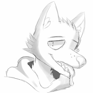 Fenix Corsair Bot (18 ) — Telegram Bot @glitchfoxbot