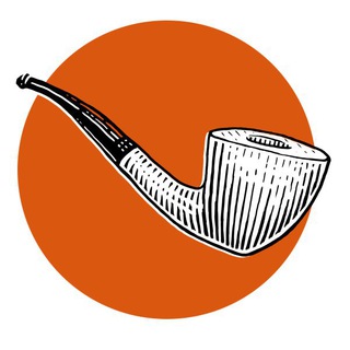 GlvrdBot — Telegram Bot {{ $bot->code }}