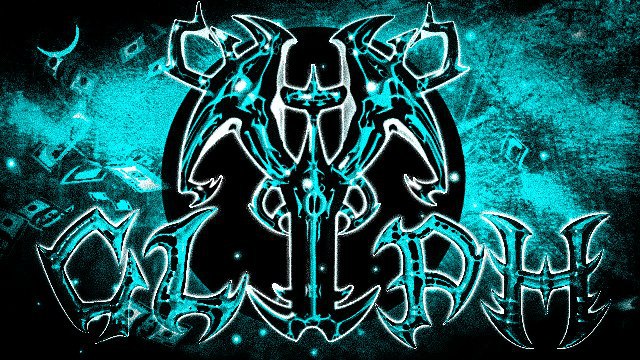 𝐆𝐋𝐘𝐏𝐇 — Telegram Bot @glyphgame_bot