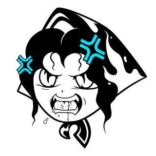 БАНДИТ — БОТ — Telegram Bot {{ $bot->code }}