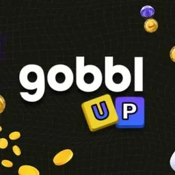 GobblUp — Telegram Bot {{ $bot->code }}