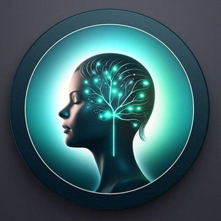 Василий — Telegram Bot @godofsupportbot