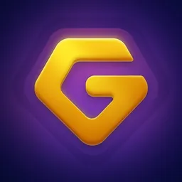 GoldVerseBot — Telegram Bot {{ $bot->code }}