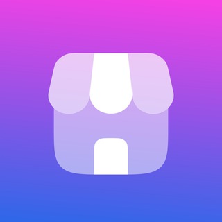 MiniStore | Store Maker — Telegram Bot @goministorebot