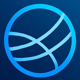 Gonka.Wallet.bot — Telegram Bot {{ $bot->code }}