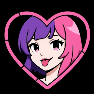 GO ON AI💞 — Telegram Bot @goon_ai_elysara_bot