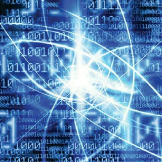 Rap Times — Telegram Bot {{ $bot->code }}