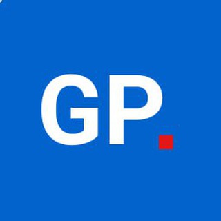 Goprotect.ru спортивная страховка Гоупротект — Telegram Bot {{ $bot->code }}