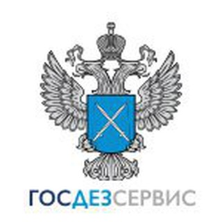 ГосДезСервис бот (уничтожение вредителей) — Telegram Bot @gosdezservice_bot
