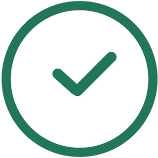 Переход по ссылке — Telegram Bot {{ $bot->code }}